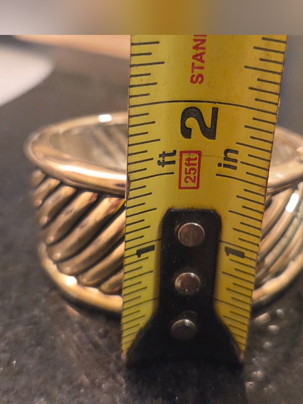 Bracelet - Picture 5 of 7